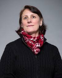 KristinHolcomb | International Center of Photography