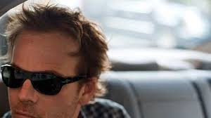 Carrées, rondes ou hybrides : quelle forme pour vos solaires ?