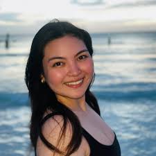 Annika Lee (@itsannikalee) • Threads, Say more