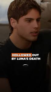 On this day in 2007, #AsTheWorldTurns made history with daytime's first gay  male romantic kiss — shared between Luke Snyder (Van Hansis) and Noah Mayer  (Jake Silbermann).