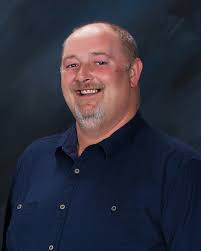 Contributions to the tribute of Derek K. Barnes