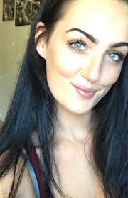 leesa lou Boyd (@leesalou4589)