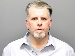 Camden man arrested after hunting incident