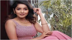 Anikha Surendrans Oh My Darling is a rom-com - EXCLUSIVE! | Malayalam  Movie News - Times of India