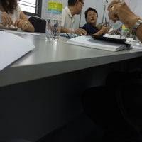 Service of process by registered mail sent to its principal business. Ase Electronics Plant 2 Bayan Lepas Pulau Pinang
