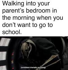 Star Wars Funny Star Wars Prequel Meme Starwarstumblr Star Wars Quotes Star Wars Humor Funny Star Wars Memes