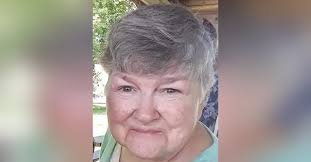 Obituary information for Carol S. Zemke