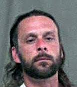 McCauley gets life without parole in Riley Crossman's death