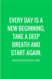 Best addiction recovery quotes selected by thousands of our users! Pin On Addiction Recovery Quotes