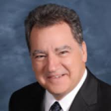 Best Cosmetic Surgeons & Doctors