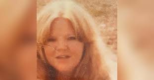 Stella Jane (Blanton) Otworth Obituary