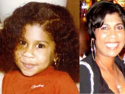 Fundraiser by Kyle Geathers : In Memory of Bianca Wallace