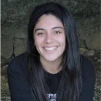 30+ "Pia Ulloa" profiles