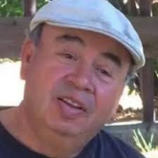 Obituary information for Daniel Ernest Vigil