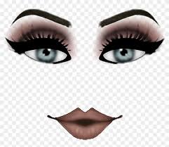 Check spelling or type a new query. Roblox Sticker Face Roblox Png Woman Free Transparent Png Clipart Images Download