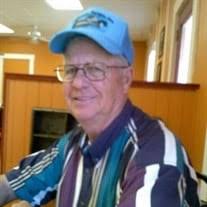 James E. Varner Obituary (2021)