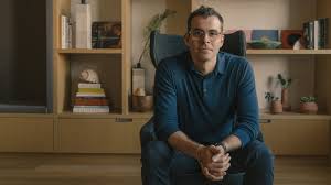 TikTok いじめ対策 強化 親の監視の重要性