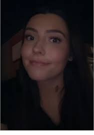 Car girl problems #woodwarddreamcruise #michigan #foxbody #cargirl