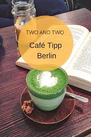 Das Two And Two In Berlin Der Beste Schokoladenkuchen Der Stadt Mit Bildern Bester Schokoladenkuchen Schokoladenkuchen Schokoladen Kuchen