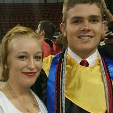 Fundraiser by Kody Duncan : Lexi's Celebration of life