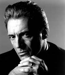 Picture Of Armand Assante Armand Assante Actors Movie Stars