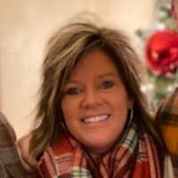 Fred Siemers Email & Phone Number