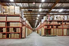 We pride ourselves on the diversity of our collections. Kitchen Cabinets San Diego Builders Surplus Kitchen Bath Cabinets