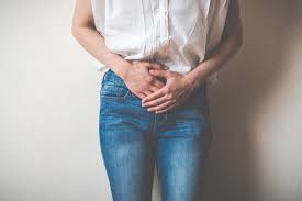Learn more about ovarian cancer and ovarian cancer does have symptoms, but they are often very subtle and easily mistaken for other, more common problems. Ovarian Cyst Symptoms How To Know If You Have An Ovarian Cyst