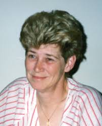 Obituary information for Barbara J. Bridges