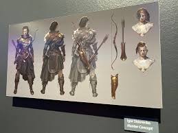So far, we know of three playable classes in diablo 4 : Diablo 4 Classes Purediablo Com The Unofficial Diablo Forums