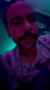 Day seventy of whatever it is of Jesse's Journal. “Today, I had to put  Zelda Wilson down.” • • • • • #journey #journaling #jessejournal #2025goals  #project #chickensandchihuahuas #life #farmlife #inspirationalquotes  #inspiration #