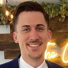 Addison Keim and Daniel Braga's Wedding Website