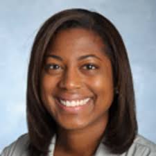 Dr. Robin (Washington) Drake, MD