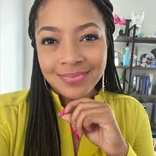 Kasele Mshinda (@MshindaMath)