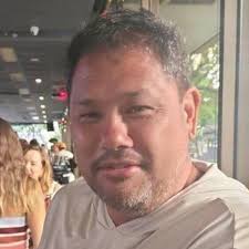 NCIS: Hawai'i' Pays Tribute to Crew Member Killed in Real-Life Murder Case 