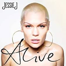 17,746,260 likes · 100,060 talking about this. Alive Jessie J Amazon De Musik