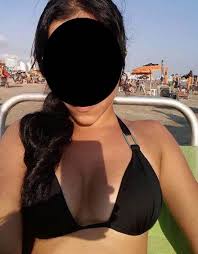 Novinha dançando funk pelada - Fotos Porno | textomir.ru