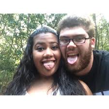 Danae Otero and Erick Suarez's Wedding Website