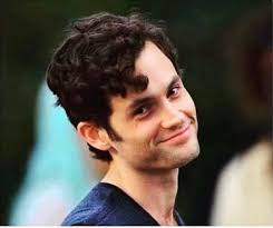 Me watching my man down a cutwater.