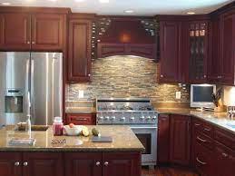 We did not find results for: Diamond Henderson Jamestown Cherry Cranberry Kitchen Traditional Kitchen Baltimore By Kathryn Cameron Lowe S Kitchen And Bath Design Houzz Ie