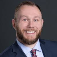 Jacob Freshour's Instagram, Twitter & Facebook