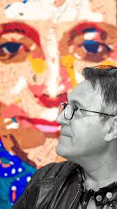 Reel by Peter Vaillant (@petervaillant) · November 19, 2025