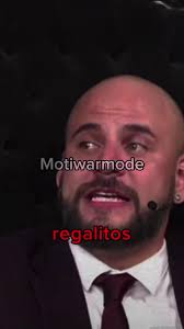 La mujer que se AMA se respeta y se valora