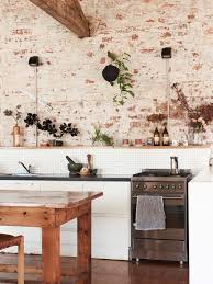 The aesthetic is sometimes described as one of appreciating beauty that is imperfect, impermanent, and incomplete in nature. The Trend Of 2018 5 Ways To Make Your Home Wabi Sabi