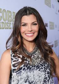 Ali Landry
