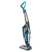 Bissell Crosswave Premier Multi Surface Wet Dry Vacuum Bissell 1713 Crosswave Multi Surface Cleaning System Hbh Woolacotts Cornwall And Devon S Premier Independent Electrical Retailer
