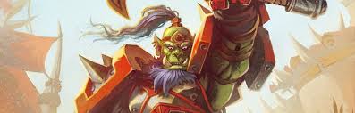Paladin also has many strong class cards, such as shielded minibot, truesilver champion, and tirion fordring. Hearthstone Deck Guides Hearthstone Top Decks