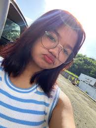 THE 10 BEST Resorts near Sicogon Island, Carles