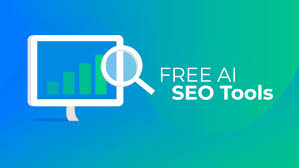 Free AI SEO Tools: Top Picks That Actually Work (2026) | SEO Toolkit Pro
