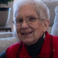 Obituary Search Results